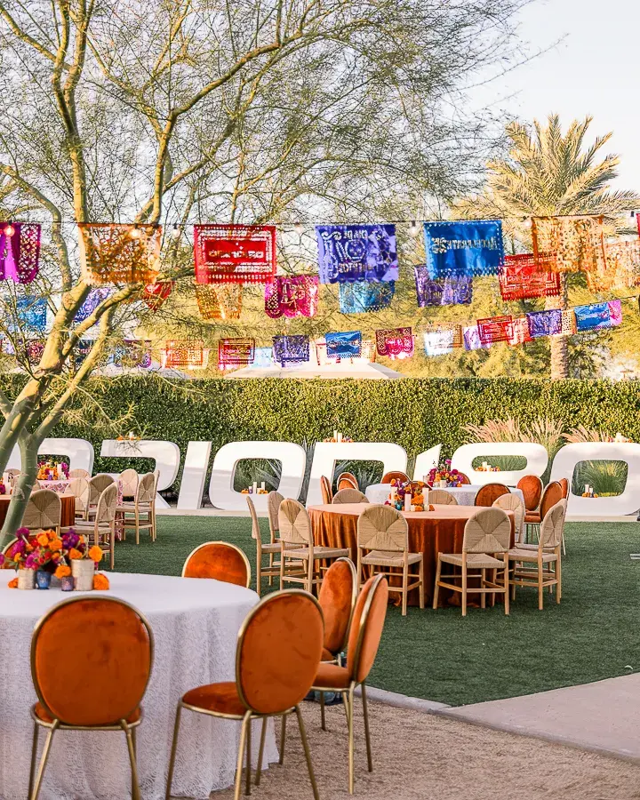 Orion180_Accelerate25_7