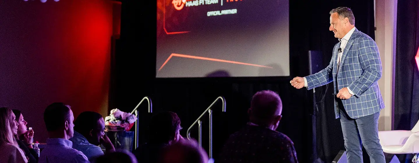 Verola Media_Accelerate24_D2-18 2.png