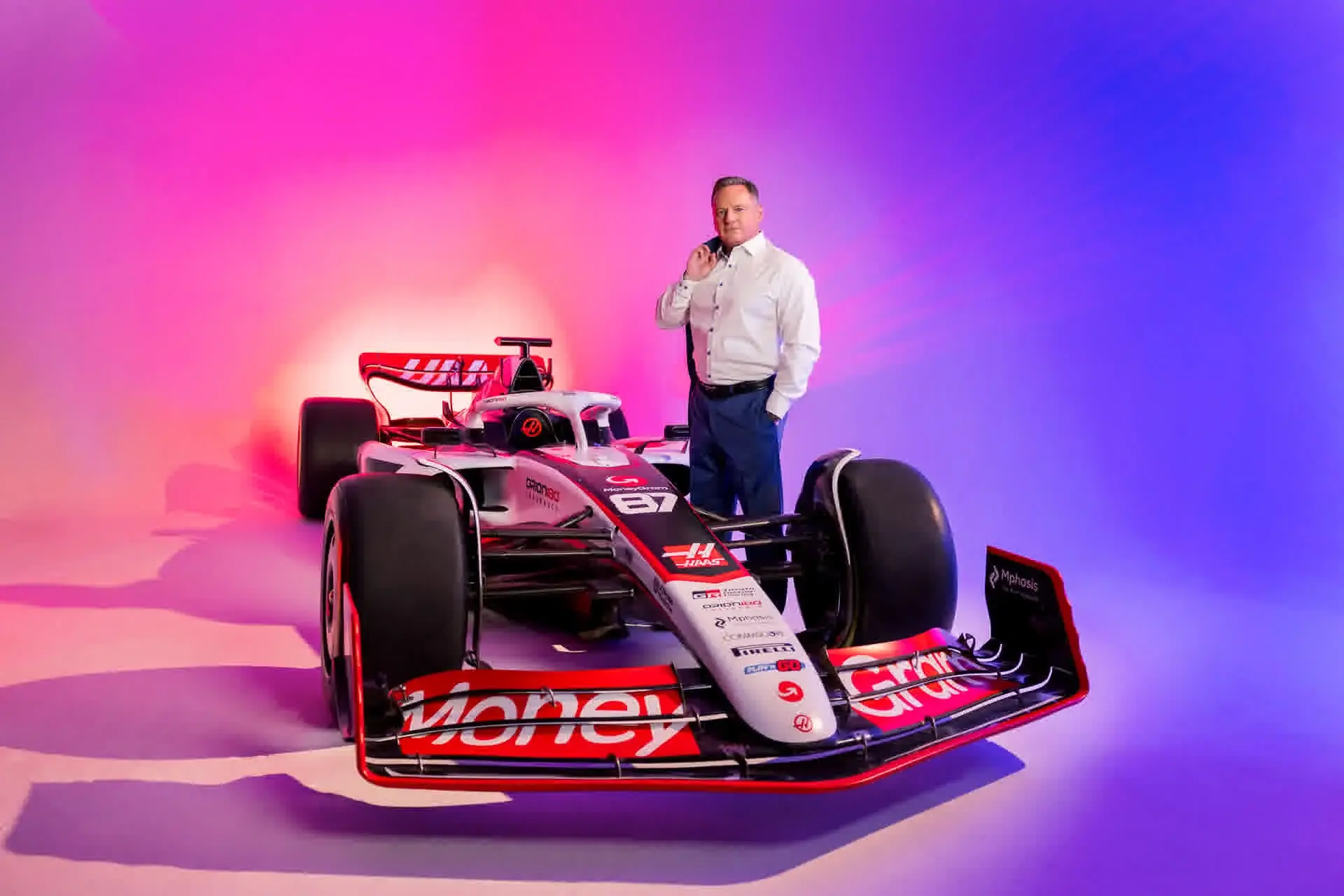 Verola Media_Orion180_F1 Car Portrait-11
