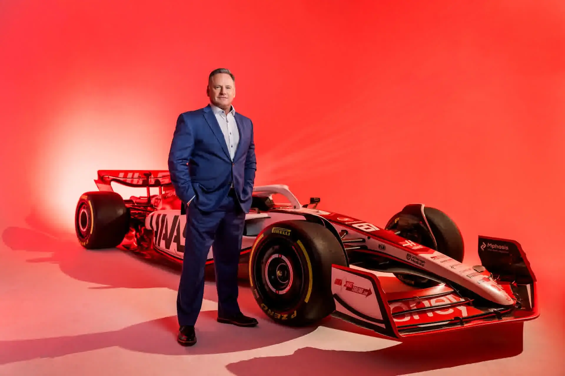 Verola Media_Orion180_F1 Car Portrait-5