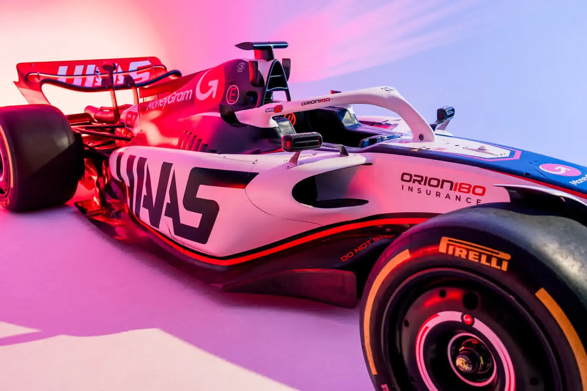 Verola Media_Orion180_F1 Car-1