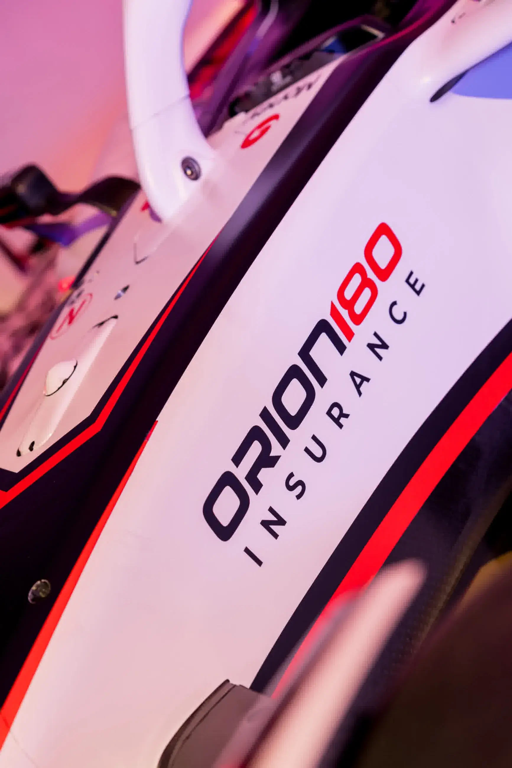 Verola Media_Orion180_F1 Car-8