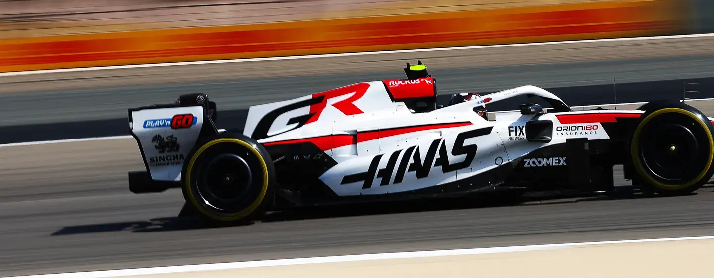 TGR_Haas_F1_Partnership.jpg