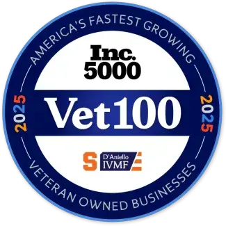 2.4-Vet100.webp