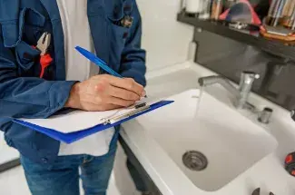 How to Prepare for a Home Insurance Inspection