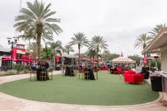 Accelerate23 Image 11