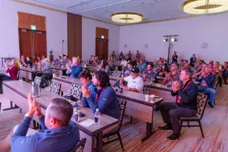 Accelerate23 Image 2