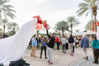 Accelerate23 Image 9