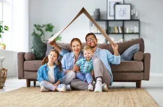 Home Inventory: What Is It and How to Get Started?
