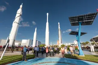 Accelerate22 Image 2