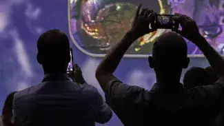 Accelerate22 Image 4