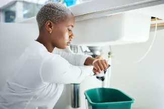 Stop Plumbing Panic: Easy Checklist Hacks for a Smooth-Flowing Home