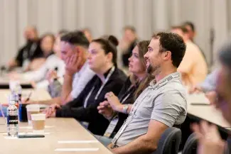 Accelerate24