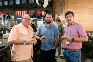 Accelerate24 Image 4