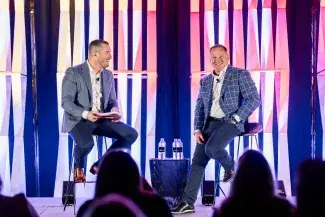 Accelerate24 Image 7