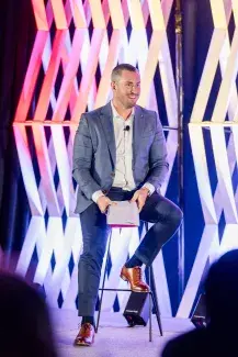 Accelerate24 Image 8
