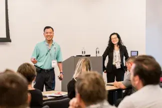 Accelerate24 Image 9