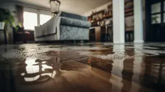 Do You Live in a Flood-Prone Area? Understanding Your Flood Risk