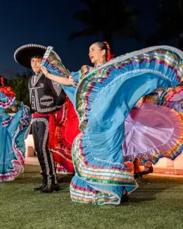 Orion180_Accelerate25_10