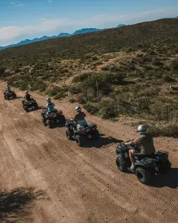 Orion180_Accelerate25_12