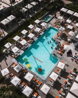 Orion180_Accelerate25_14