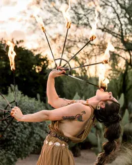 Orion180_Accelerate25_17