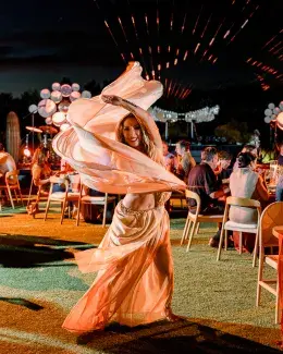 Orion180_Accelerate25_18