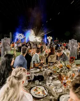 Orion180_Accelerate25_19