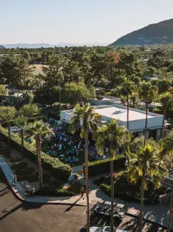 Orion180_Accelerate25_1