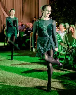 Orion180_Accelerate25_20