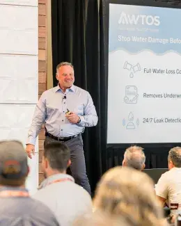 Orion180_Accelerate25_4