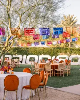 Orion180_Accelerate25_7