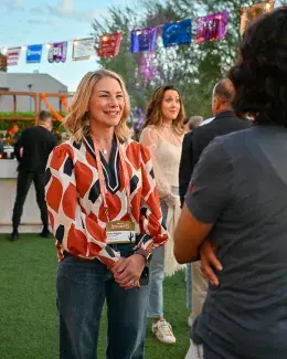 Orion180_Accelerate25_9