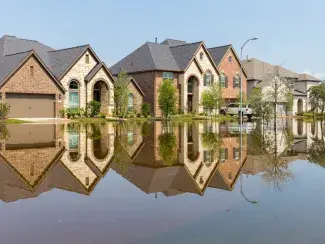 How is Flood Insurance Pricing Calculated?