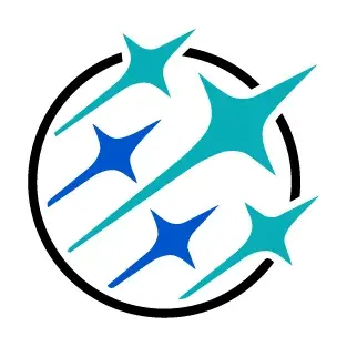 P&C Logo Website white back.png