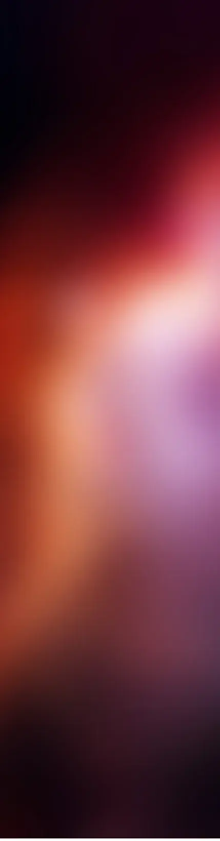 About Us - Bigger Screen