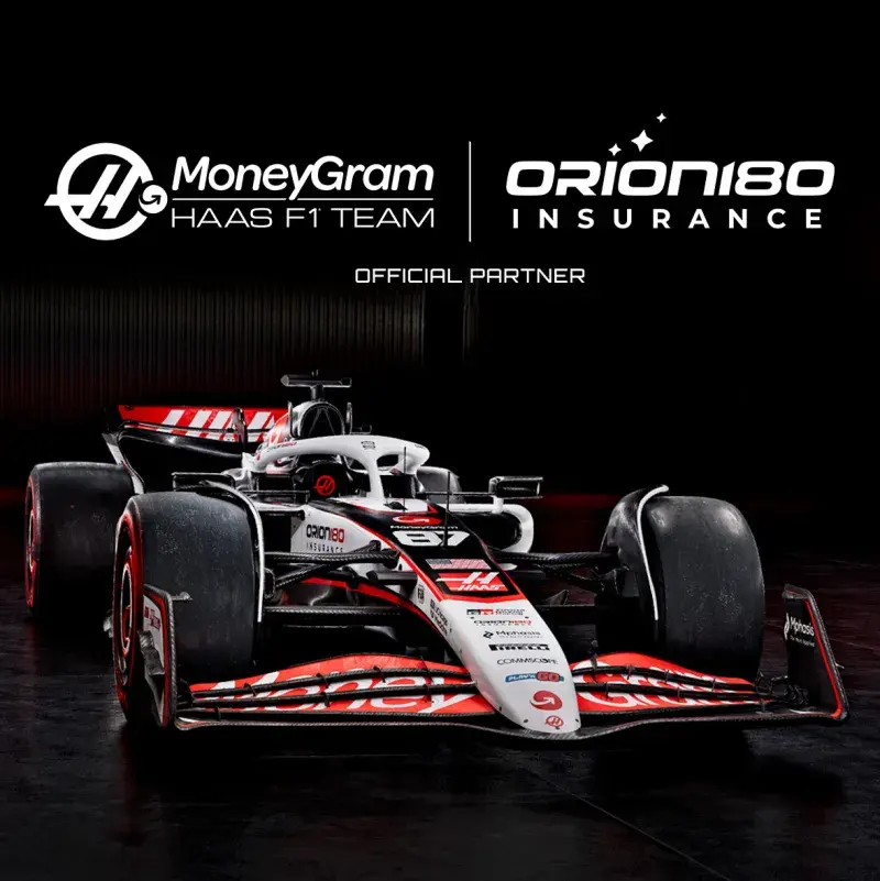 Coverage E – Personal Liability | Orion180