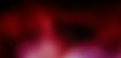 Home_News_Background (1).jpg