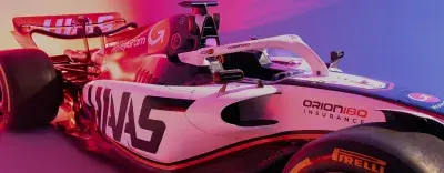 Rectangle 319 (2).png