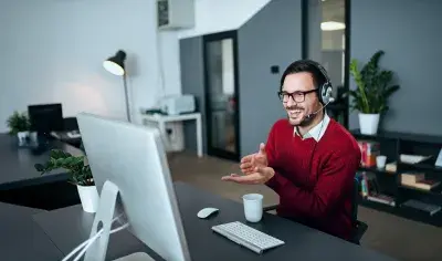 cosumer support.webp