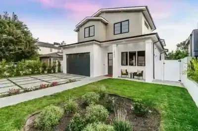 Home Insurance