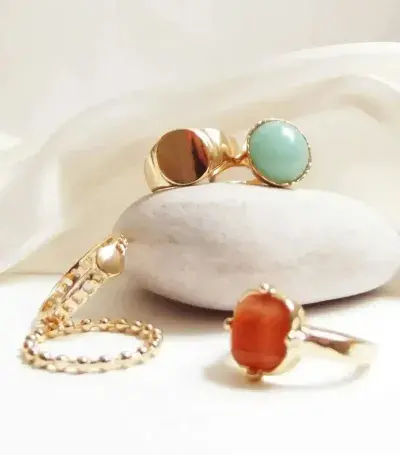 Jewelery Insurance