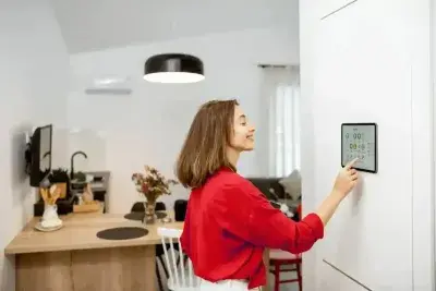 Smart Technology