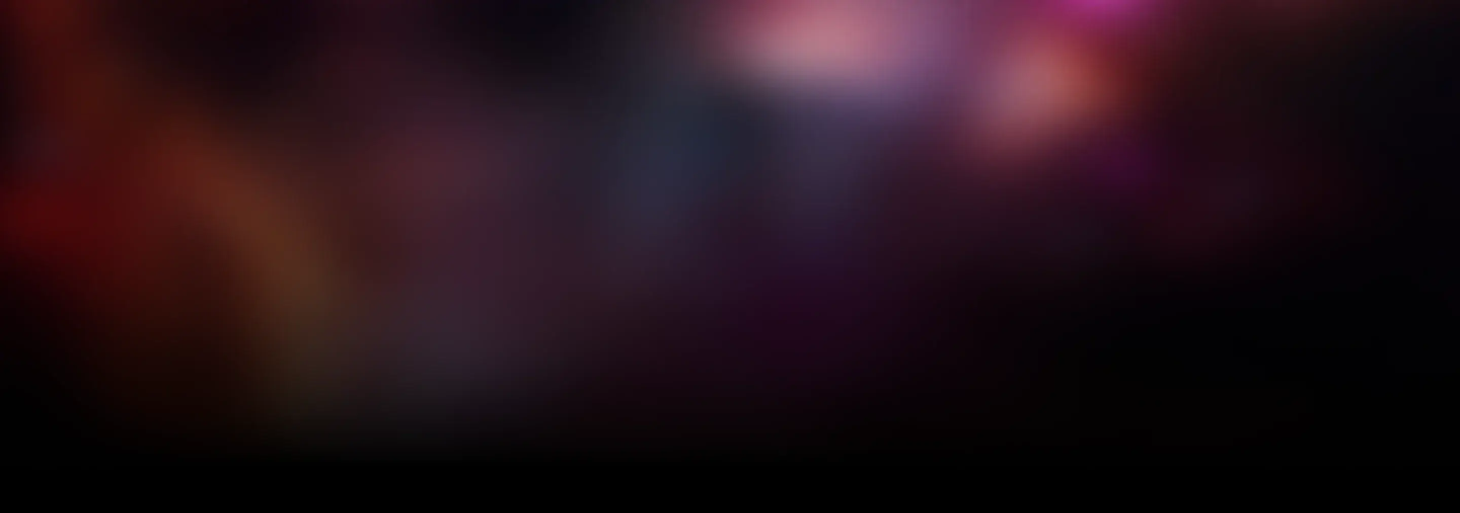 Credibitlity background