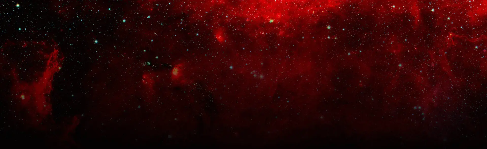 Solutions Background