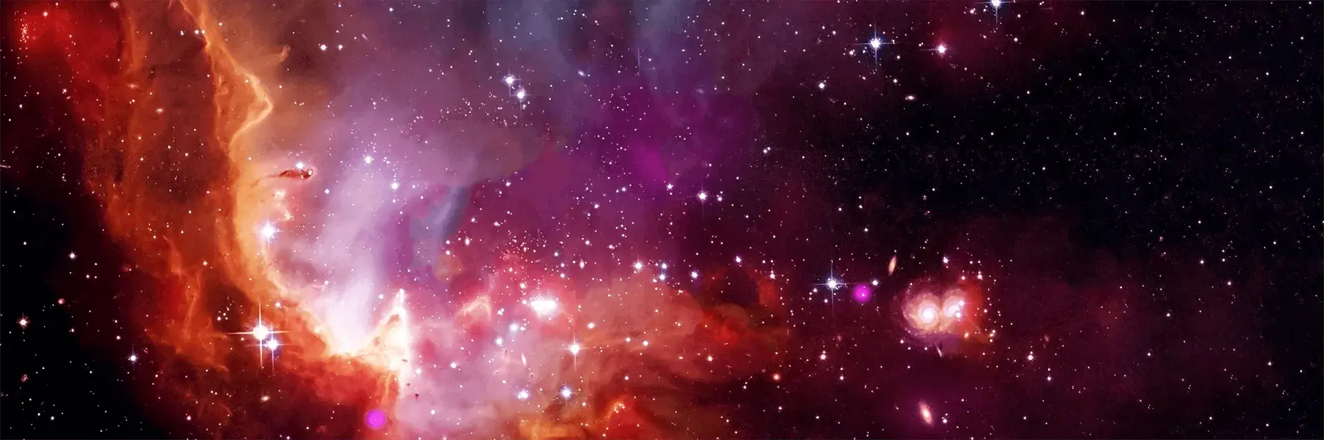 CTA background Image