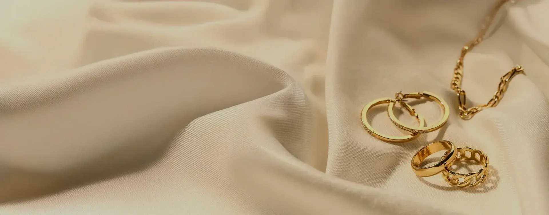 Jewelery Insurance