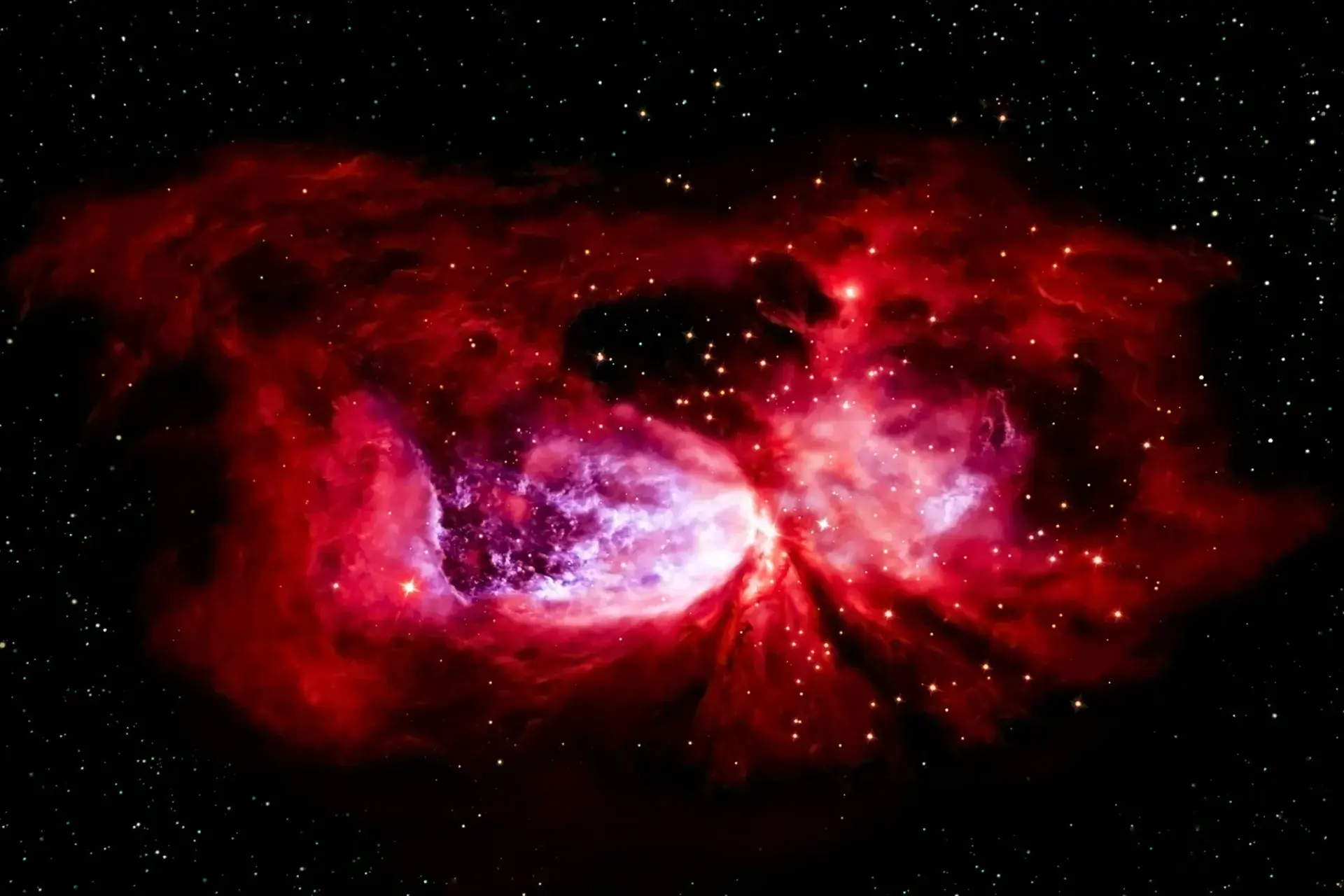 Stars
