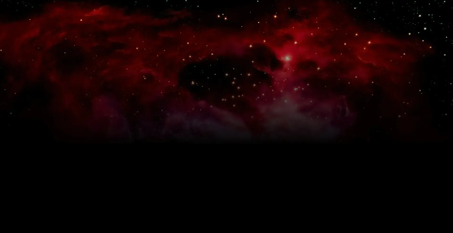 Starry