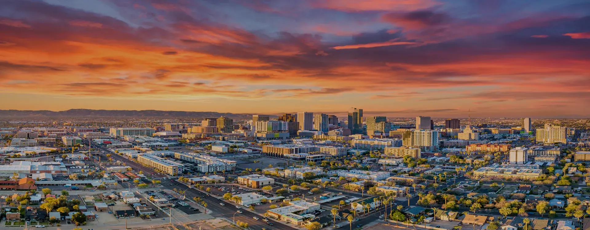 Arizona